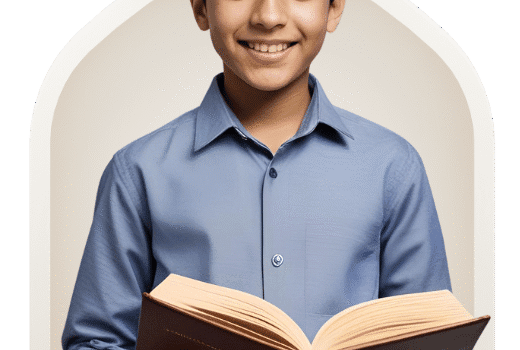Master the Arabic Language Online – Join Tilawah Academy’s Arabic Program