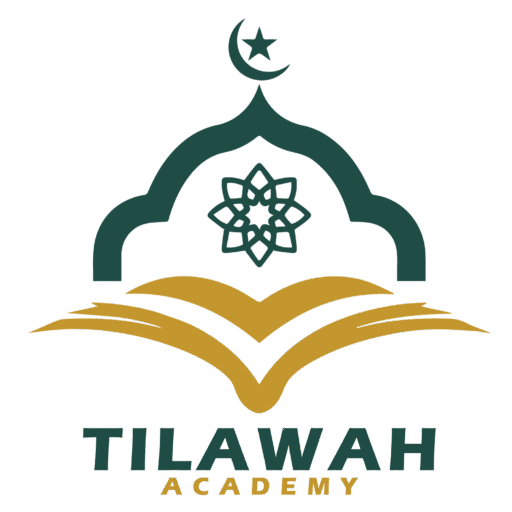 Tilawah Academy Memorize Quran & Learn Arabic Language Online