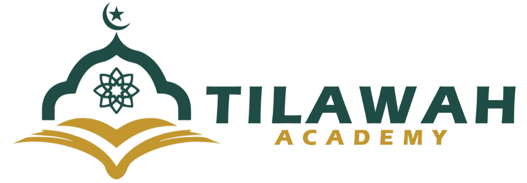 Tilawah Academy Memorize Quran & Learn Arabic Language Online