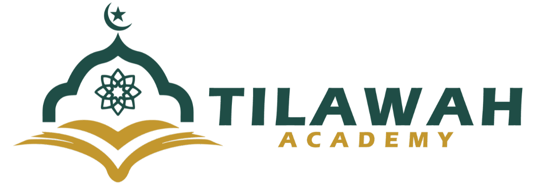 Tilawah Academy Memorize Quran & Learn Arabic Language Online