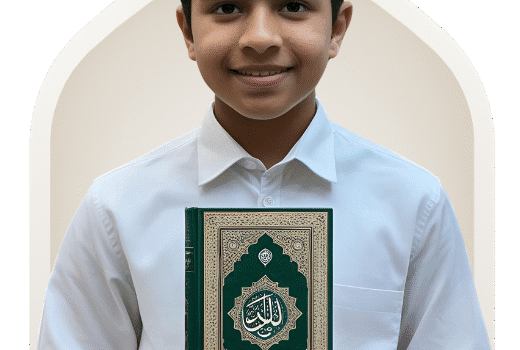 Deepen Your Faith Through Online Islamic Studies at Tilawah Academy